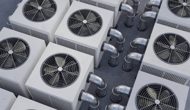 Best Emergency HVAC Repair  in Paisley, FL