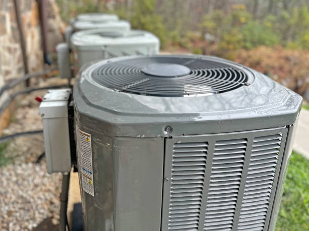 Best HVAC Installation Services  in Paisley, FL